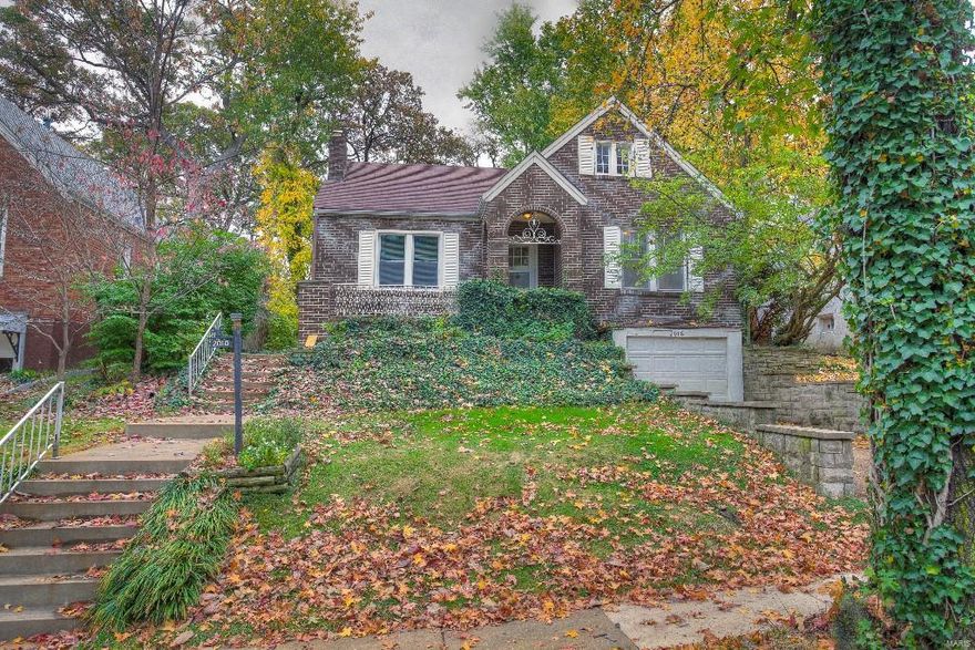 for comp purposes only - Sold as-is