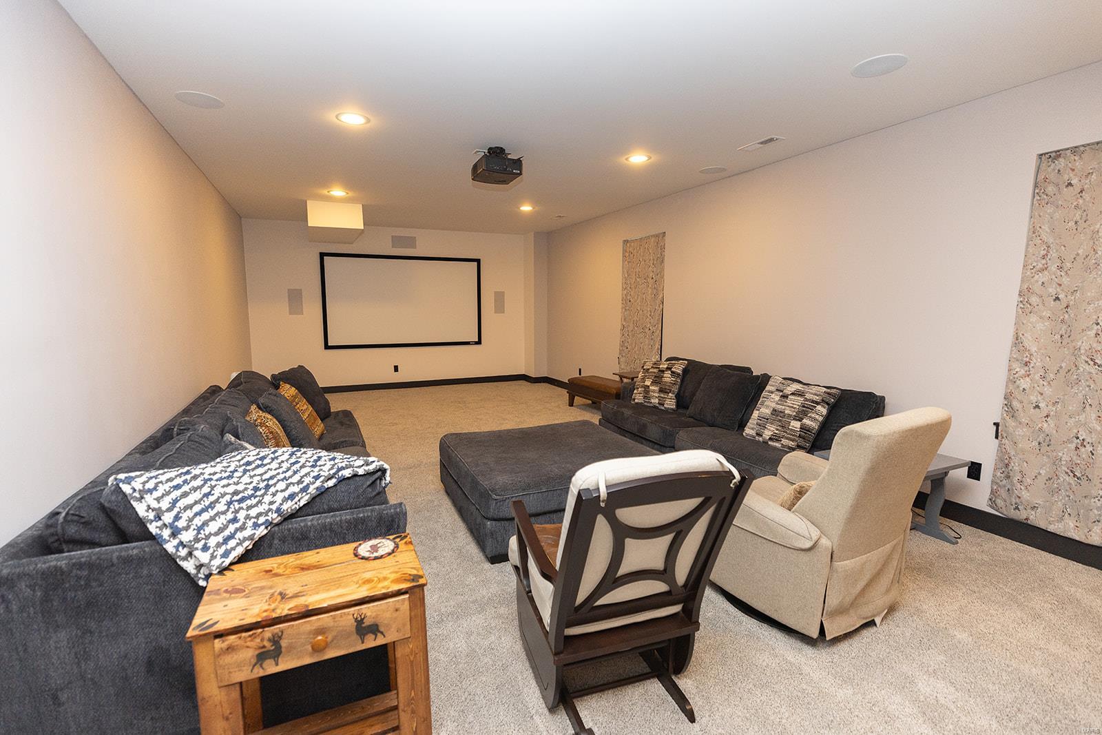 Cornerstone Farms - Residential