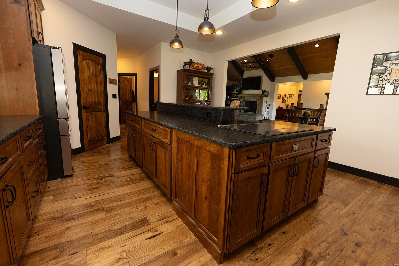 Cornerstone Farms - Residential