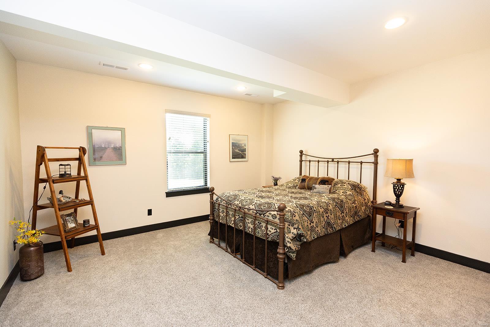 Cornerstone Farms - Residential