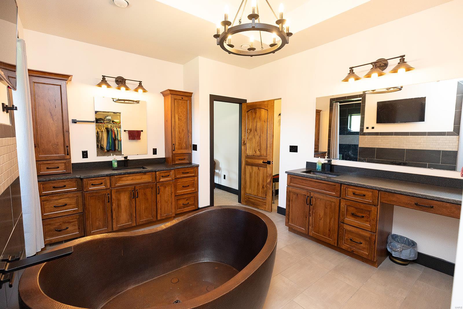 Cornerstone Farms - Residential