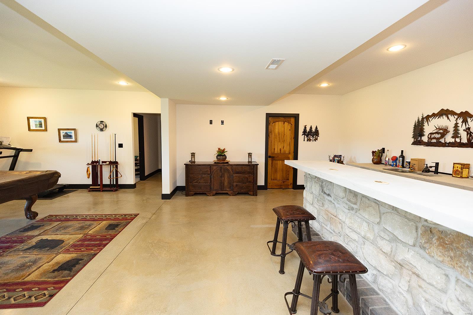 Cornerstone Farms - Residential