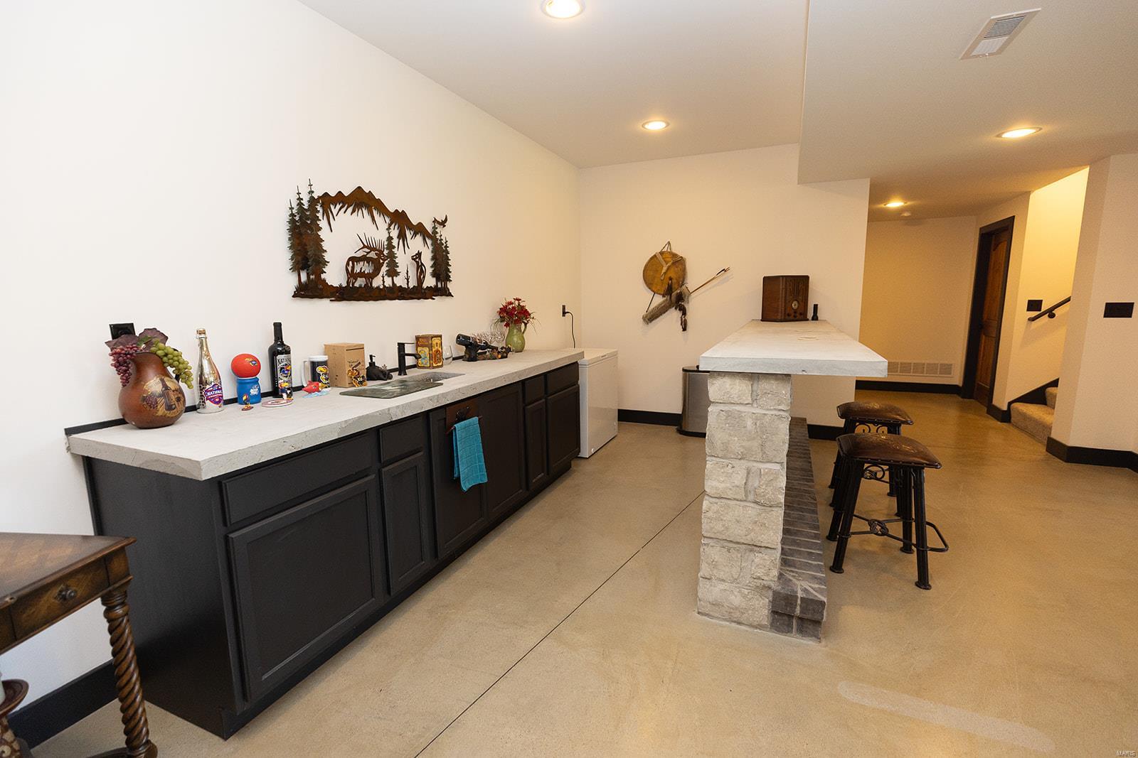 Cornerstone Farms - Residential