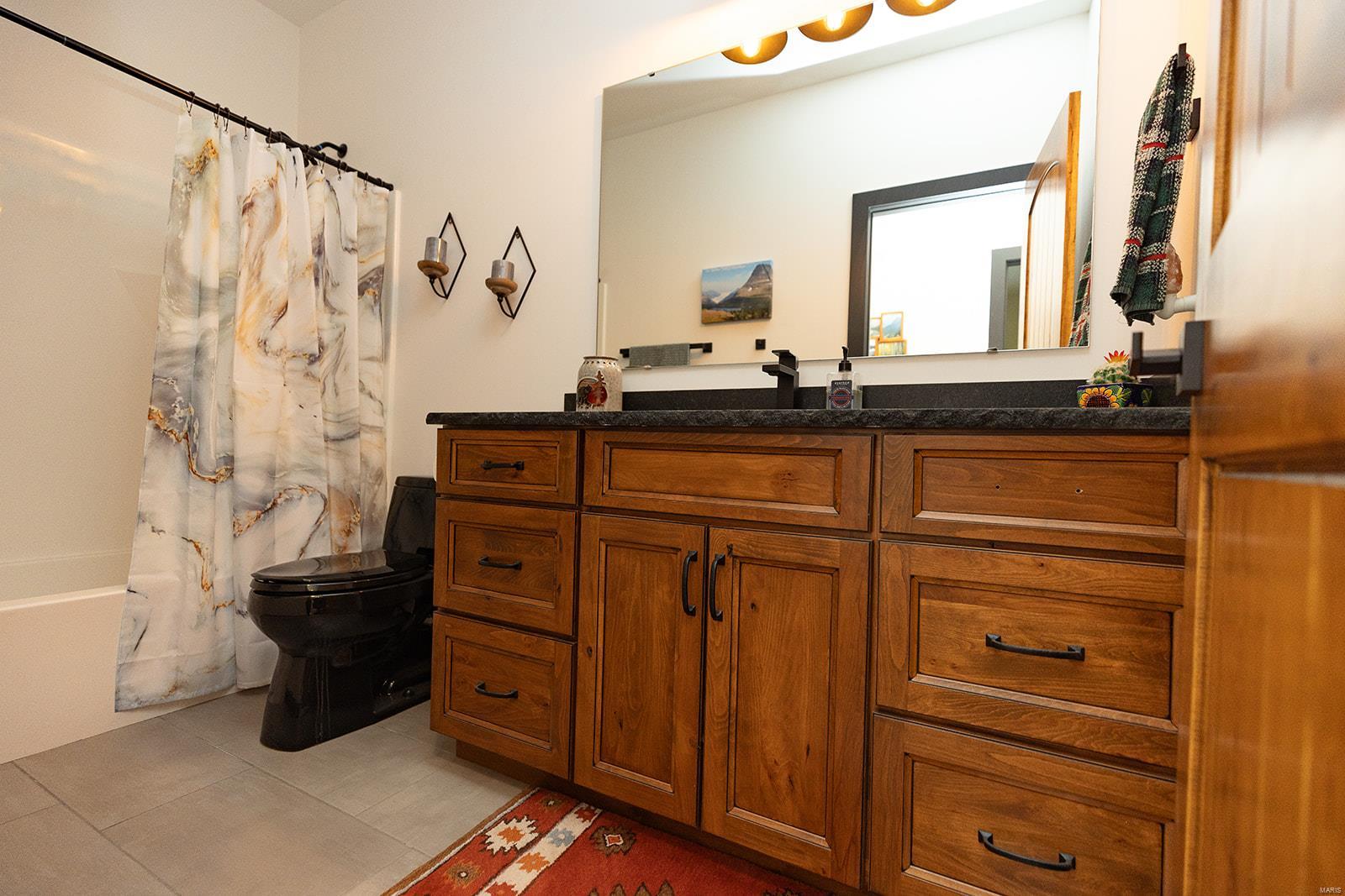 Cornerstone Farms - Residential