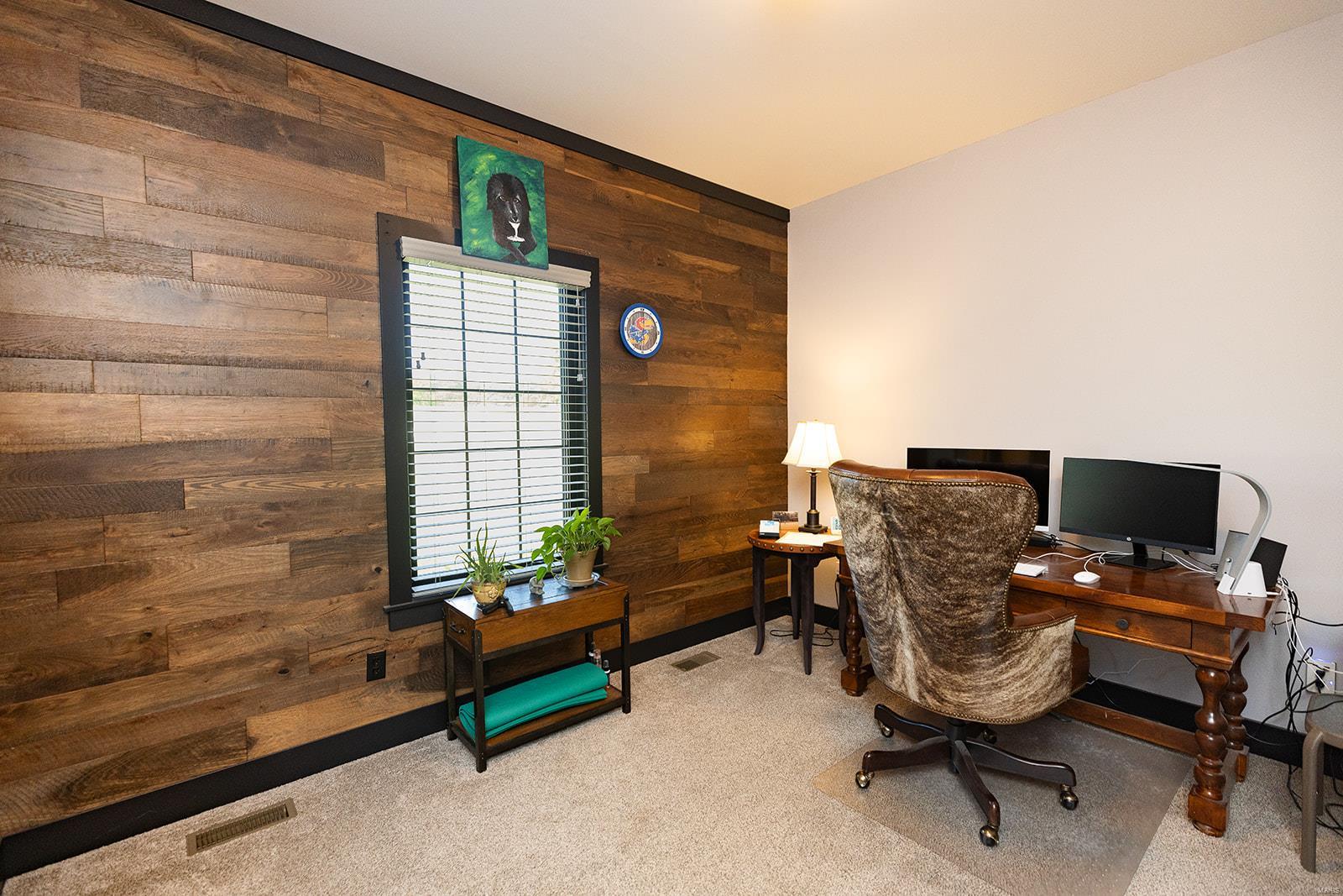 Cornerstone Farms - Residential