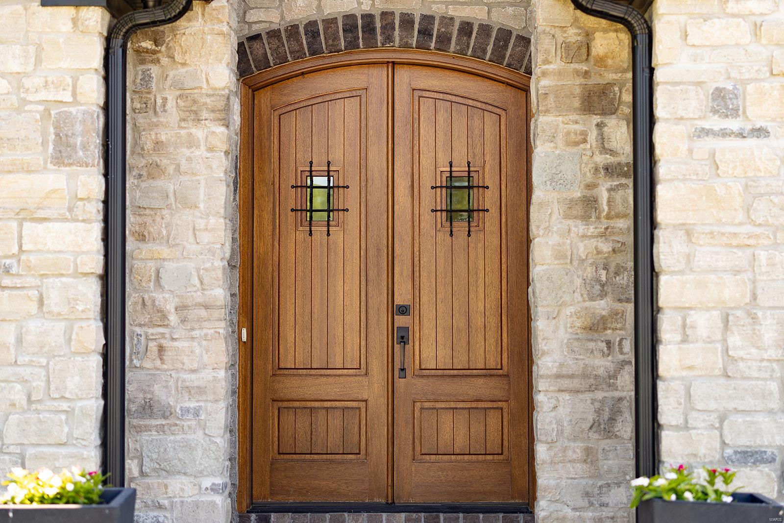 Cornerstone Farms - Residential