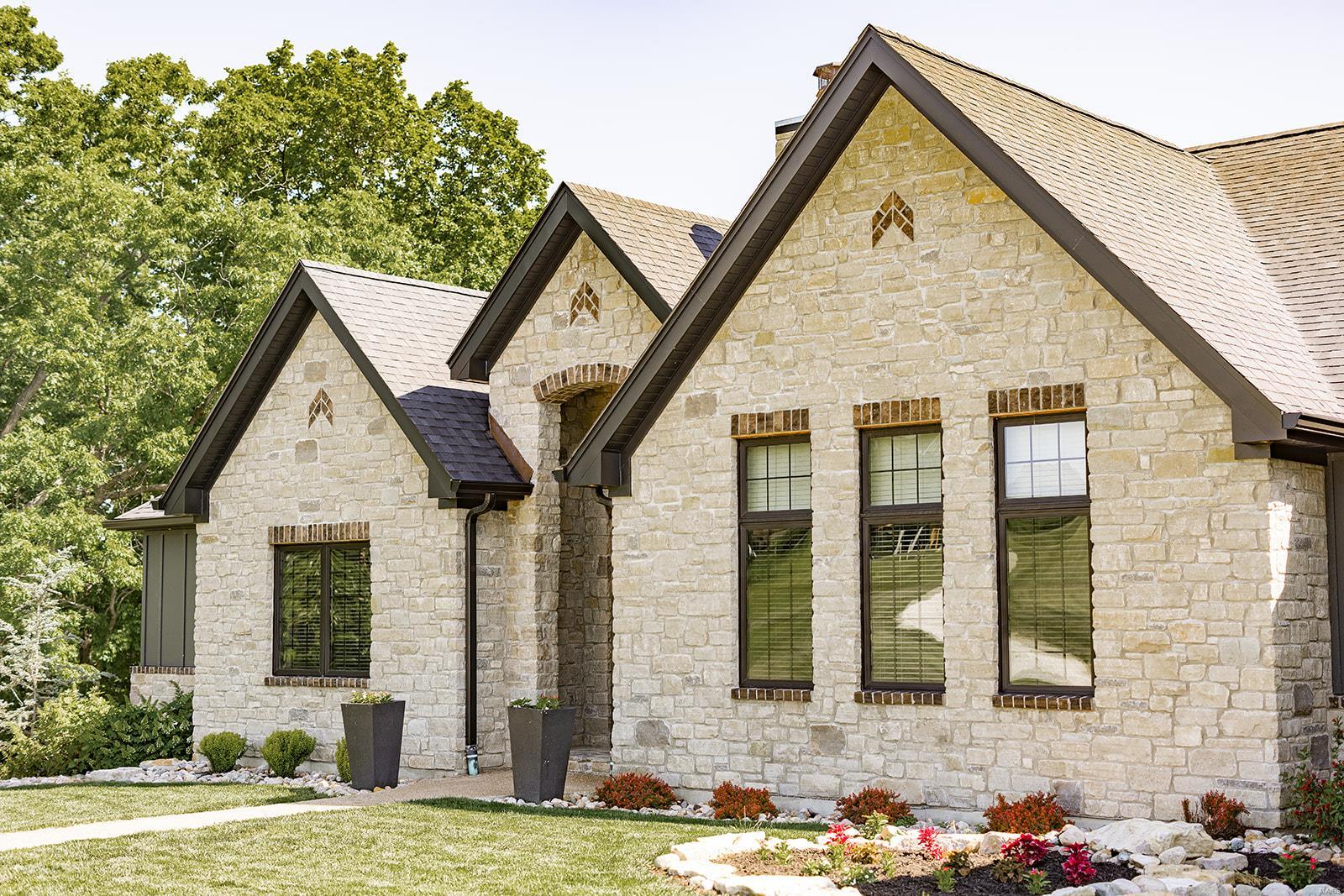 Cornerstone Farms - Residential