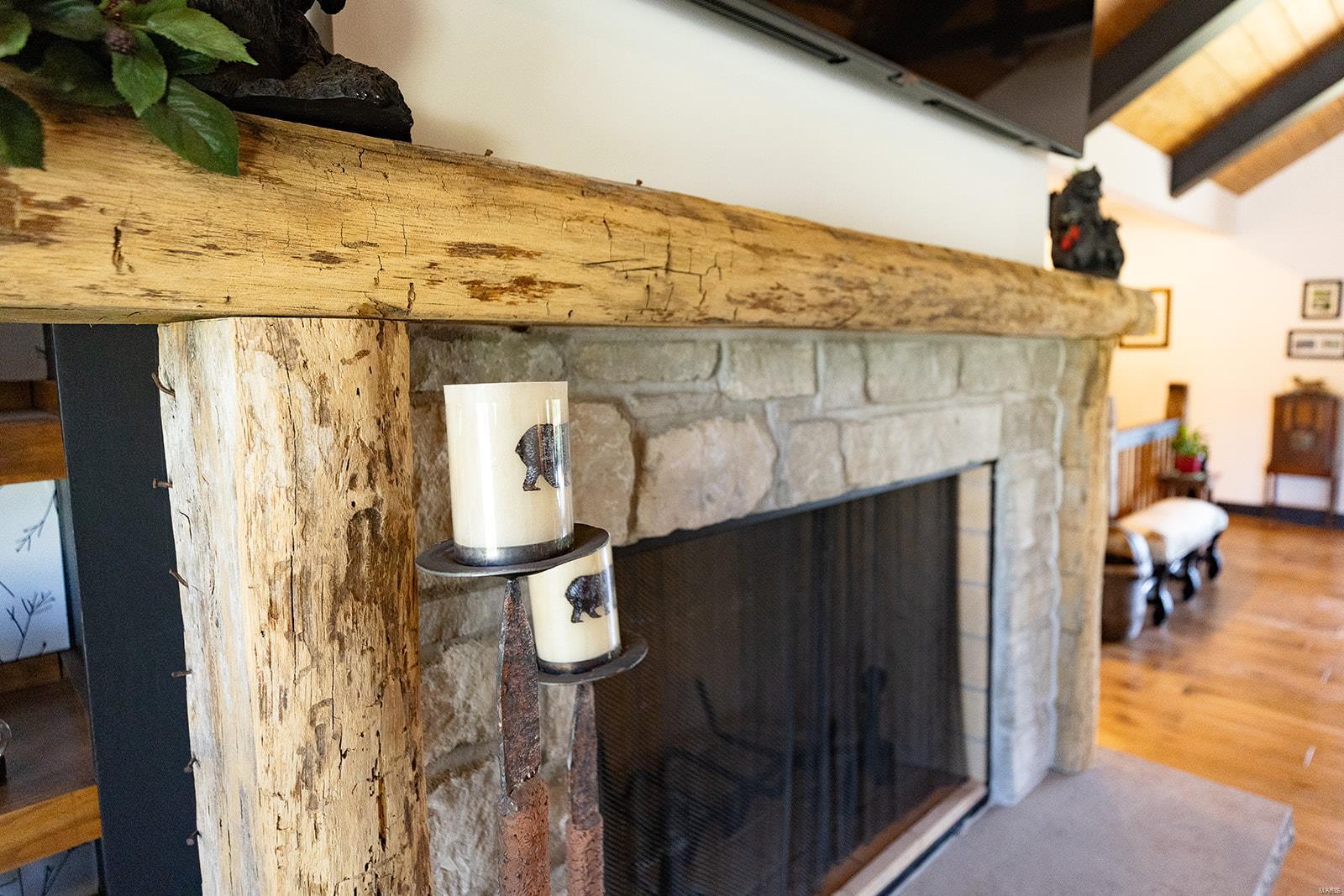 Cornerstone Farms - Residential