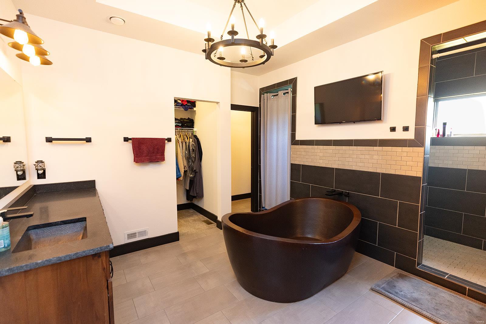 Cornerstone Farms - Residential