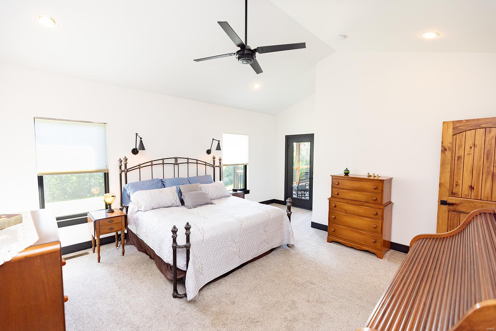 Cornerstone Farms - Residential