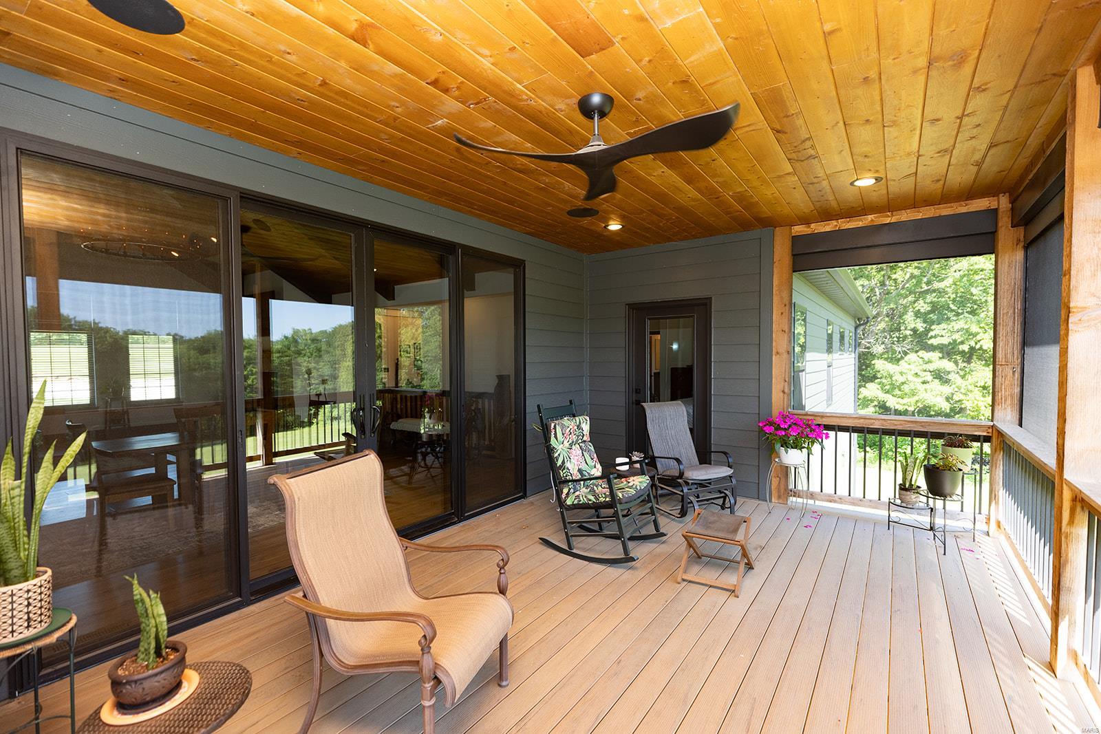 Cornerstone Farms - Residential