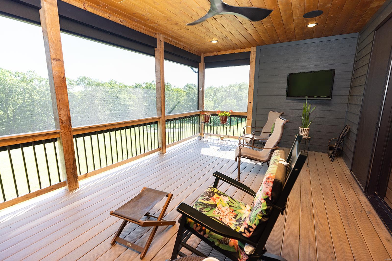 Cornerstone Farms - Residential