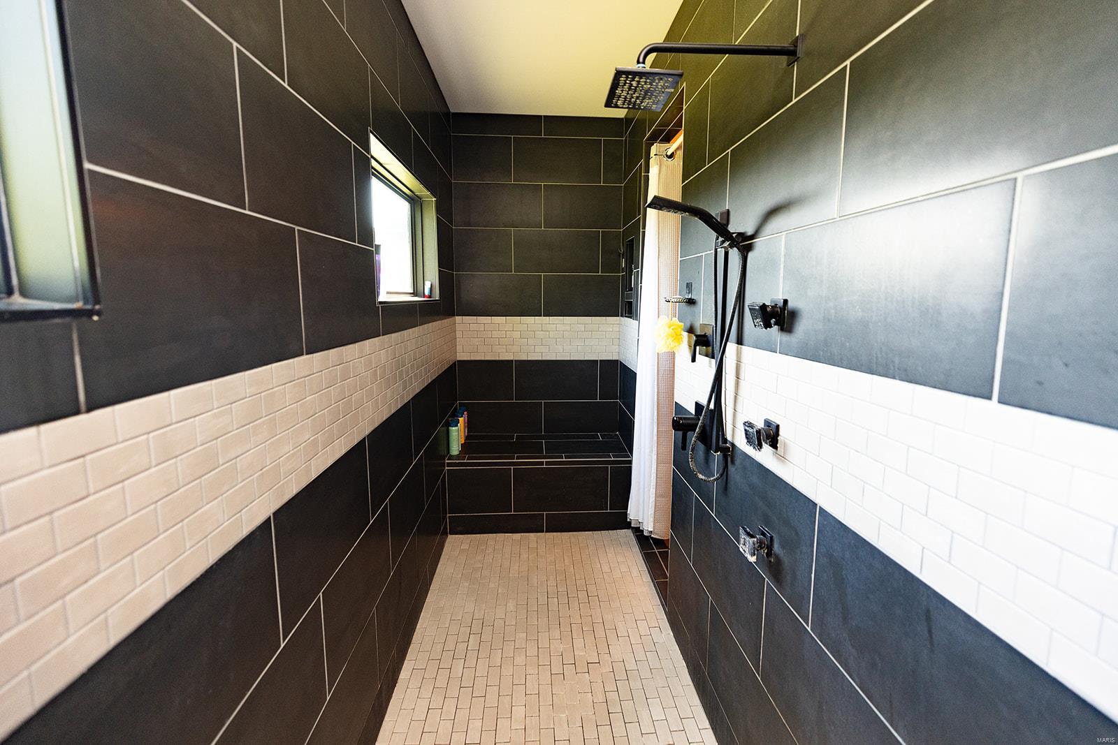 Cornerstone Farms - Residential