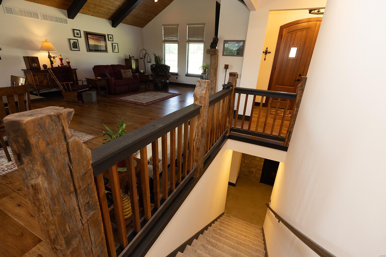 Cornerstone Farms - Residential