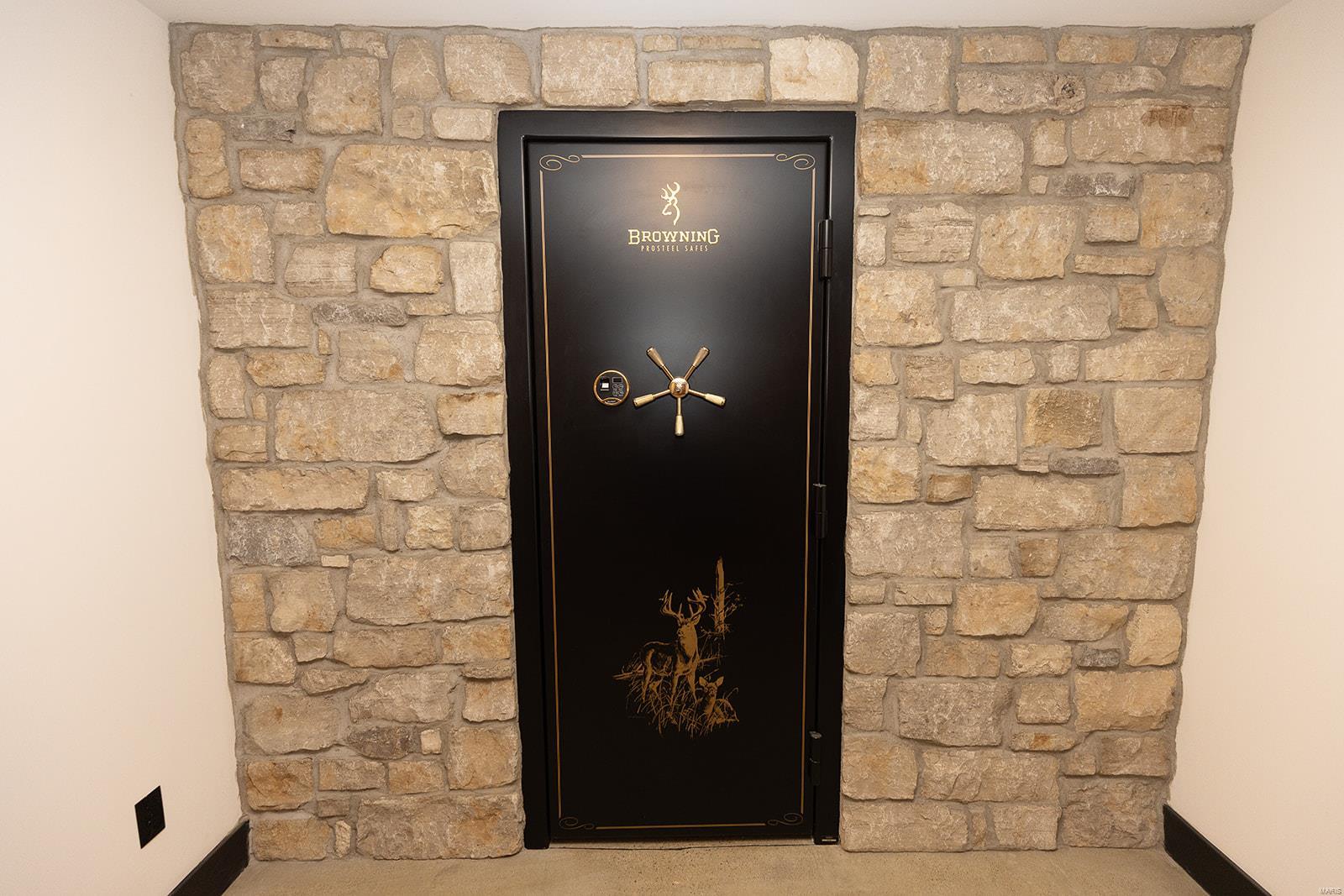 Cornerstone Farms - Residential