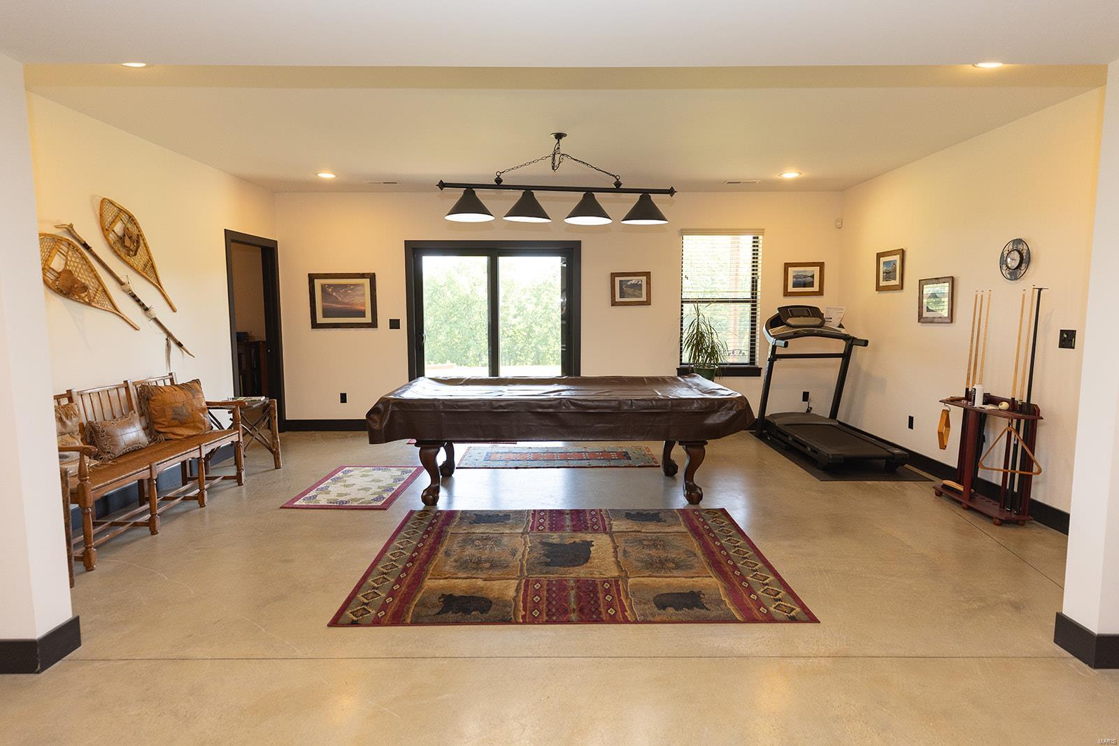 Cornerstone Farms - Residential