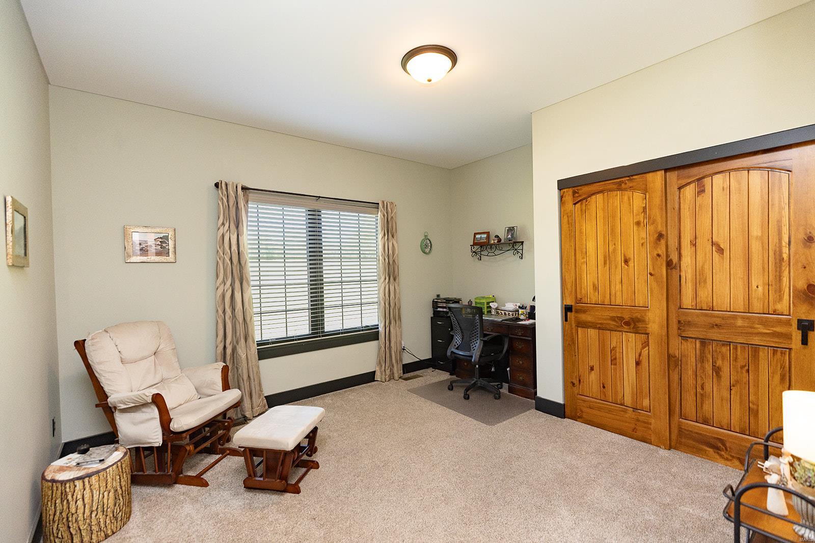 Cornerstone Farms - Residential