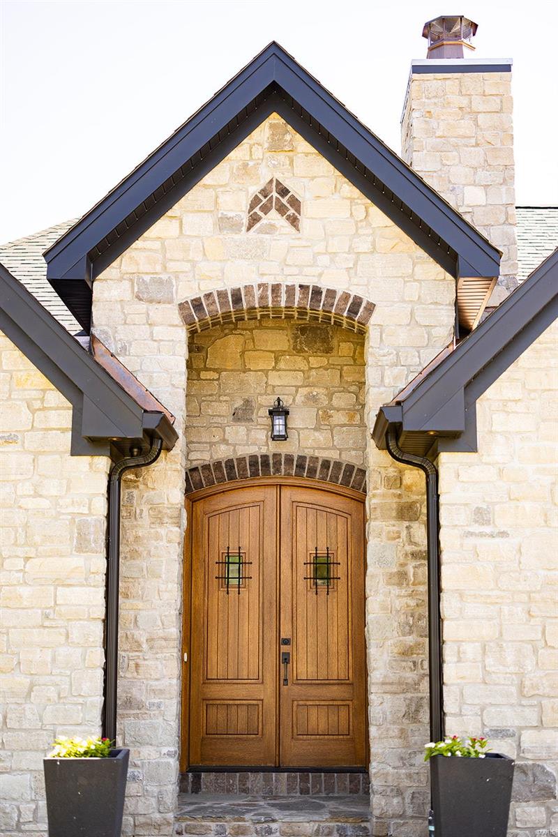 Cornerstone Farms - Residential