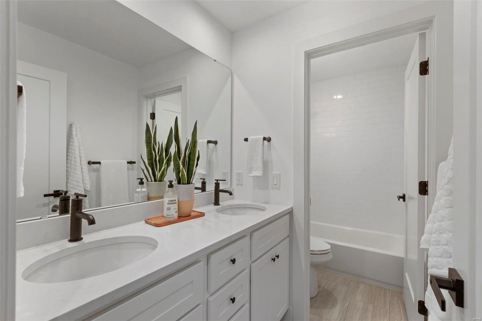 Radcliffe - Residential