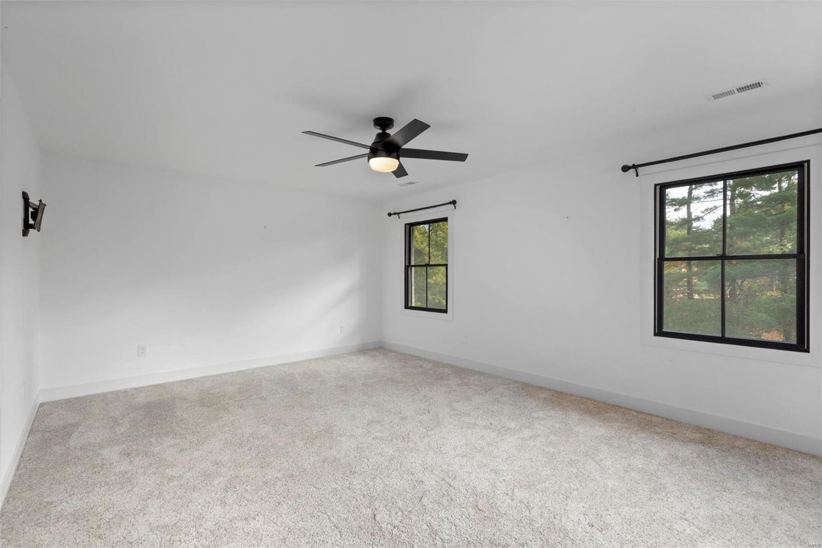 Radcliffe - Residential