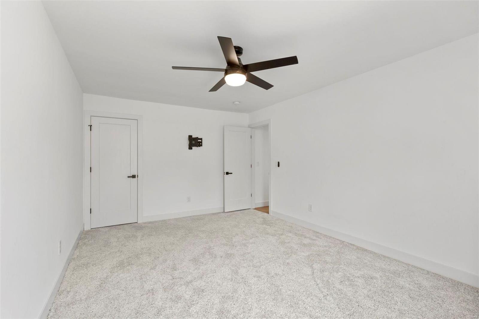 Radcliffe - Residential