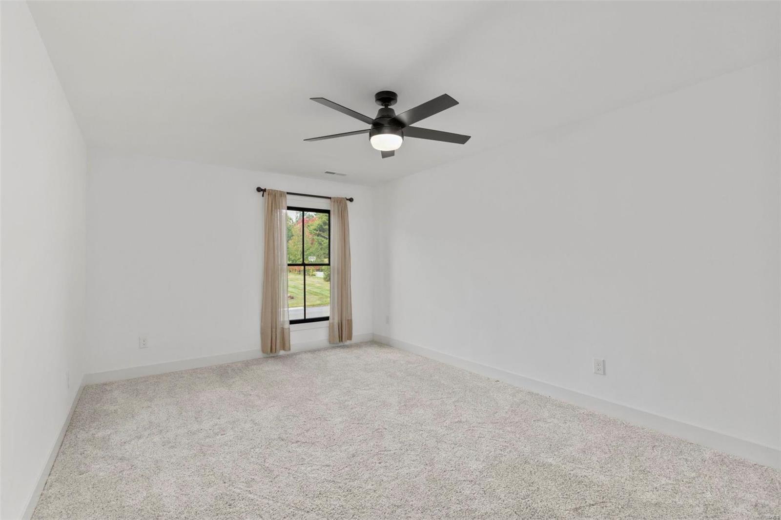 Radcliffe - Residential