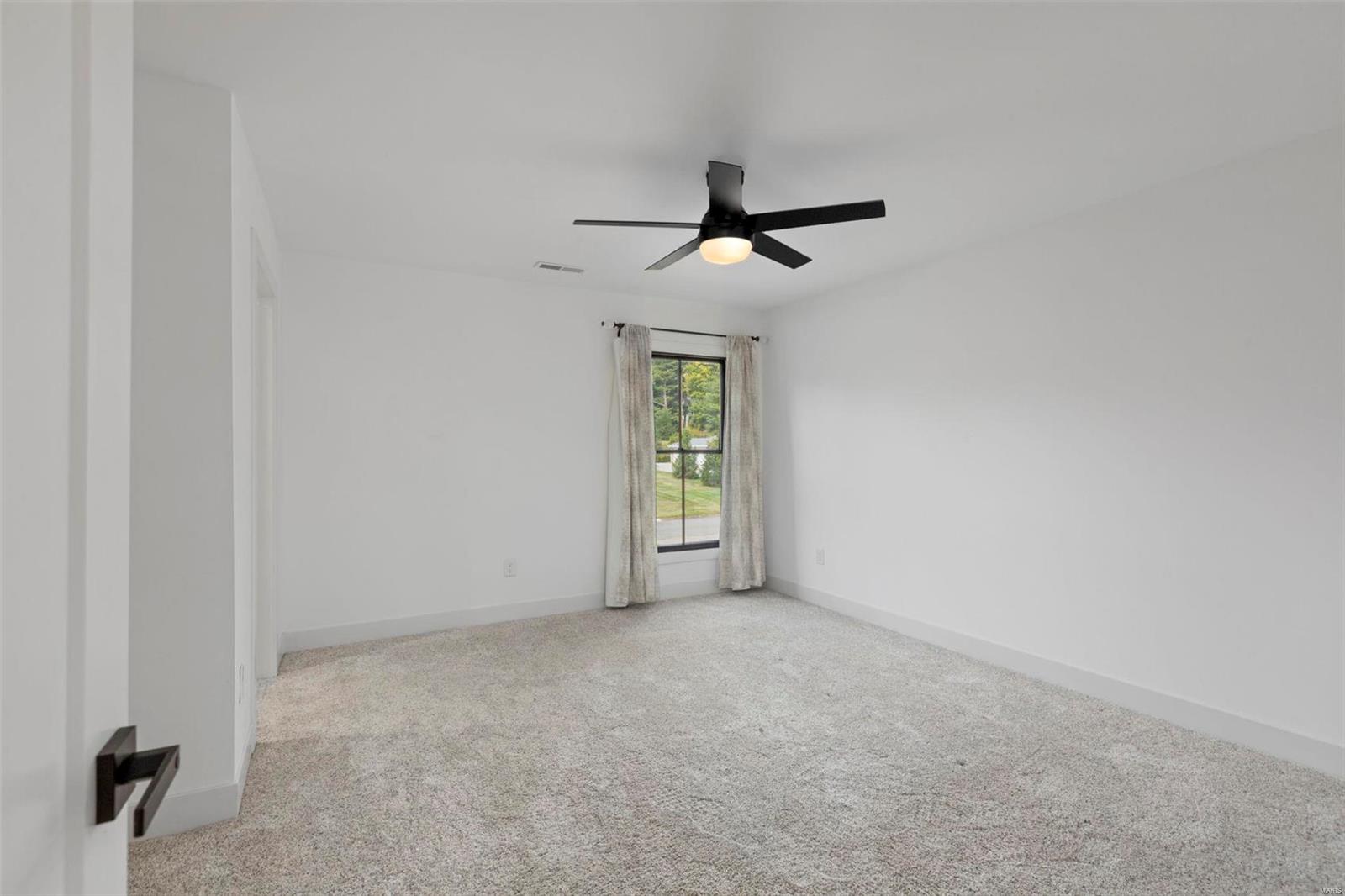 Radcliffe - Residential