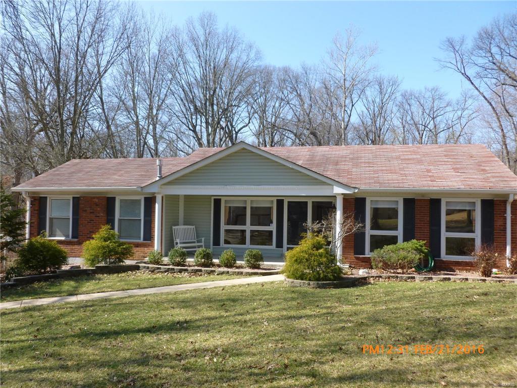 Lakeside Hills 3 - Residential