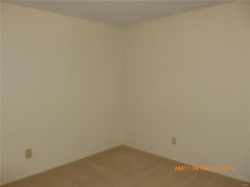 Lakeside Hills 3 - Residential