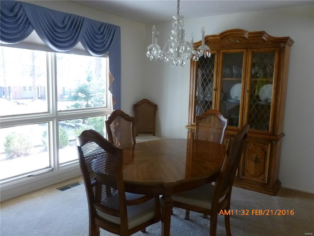 Lakeside Hills 3 - Residential