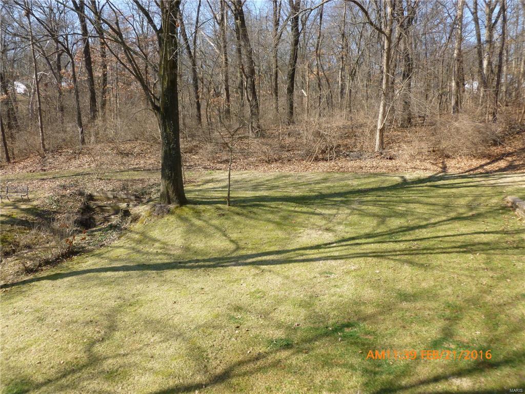 Lakeside Hills 3 - Residential