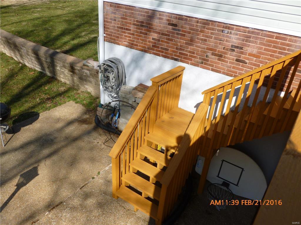 Lakeside Hills 3 - Residential