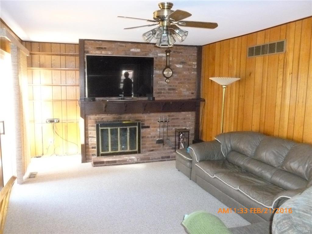 Lakeside Hills 3 - Residential