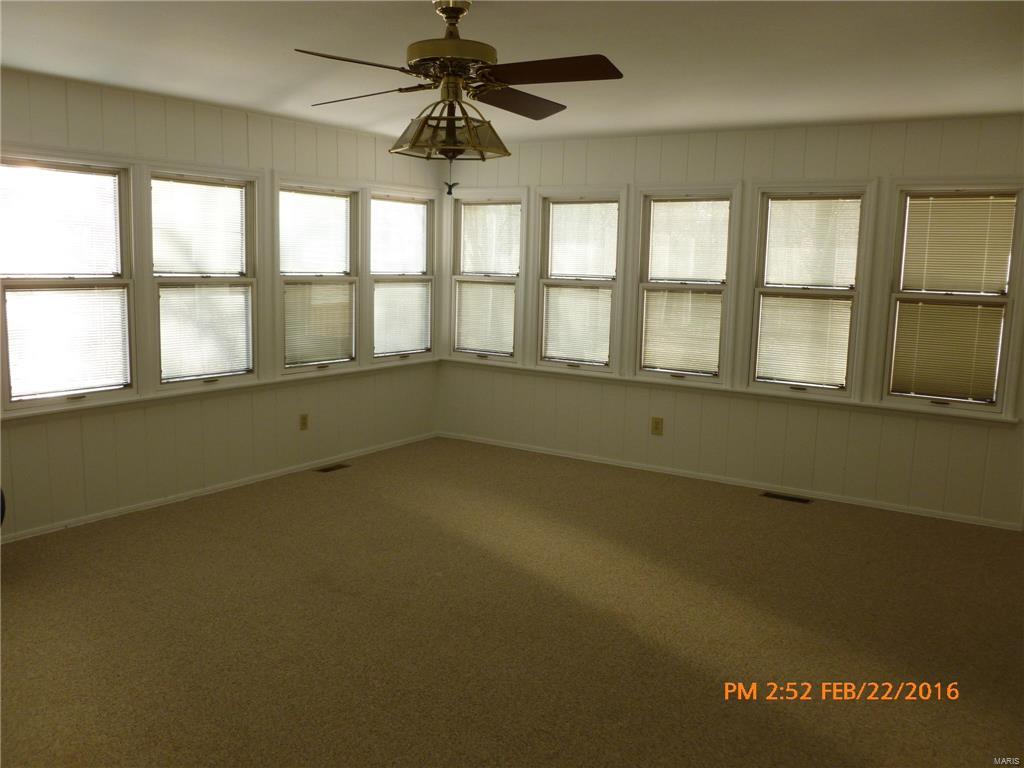 Lakeside Hills 3 - Residential