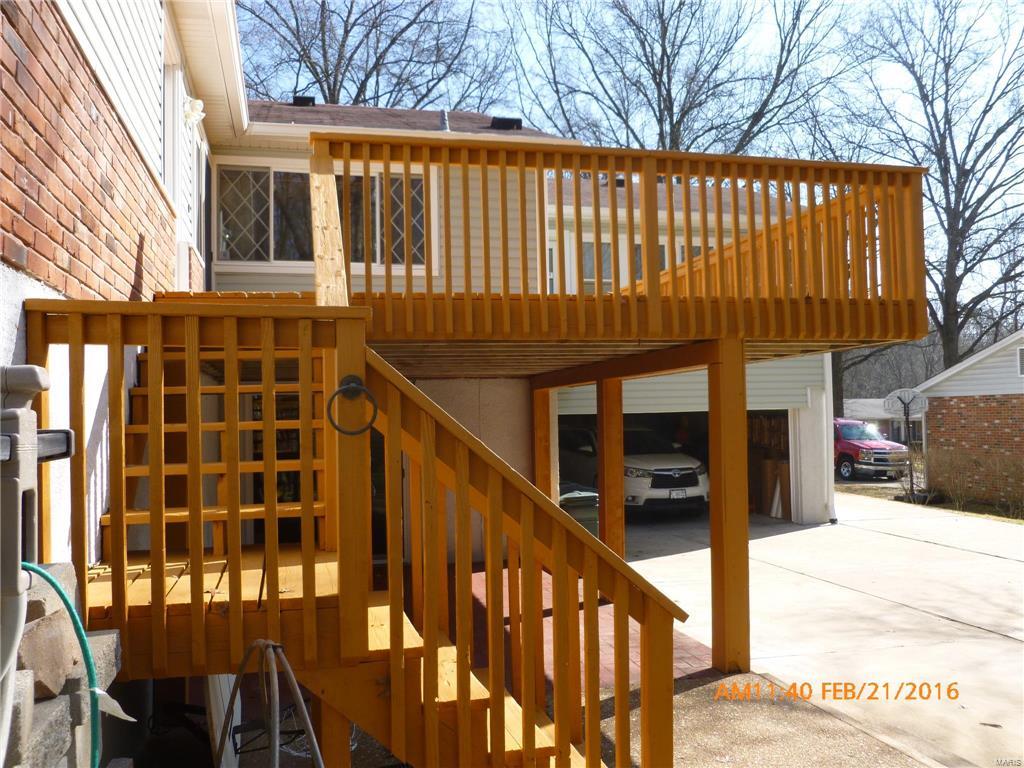 Lakeside Hills 3 - Residential