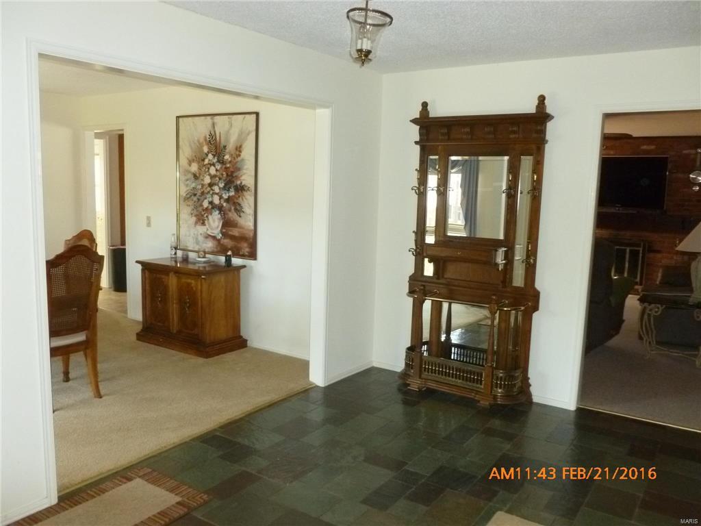 Lakeside Hills 3 - Residential