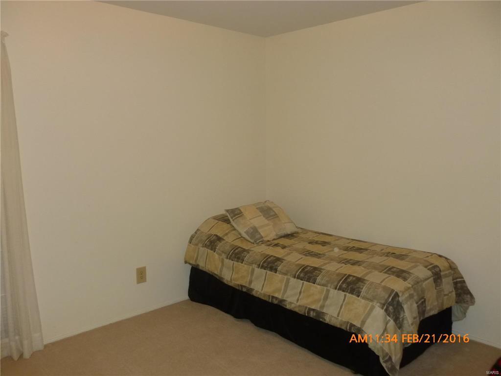 Lakeside Hills 3 - Residential