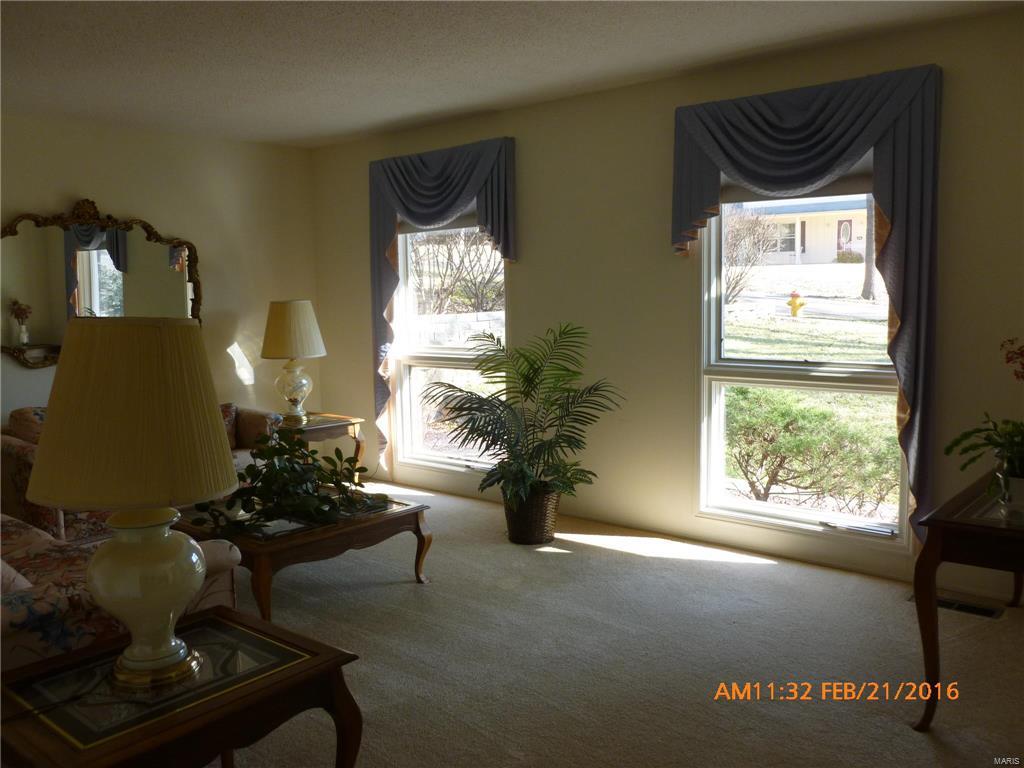 Lakeside Hills 3 - Residential