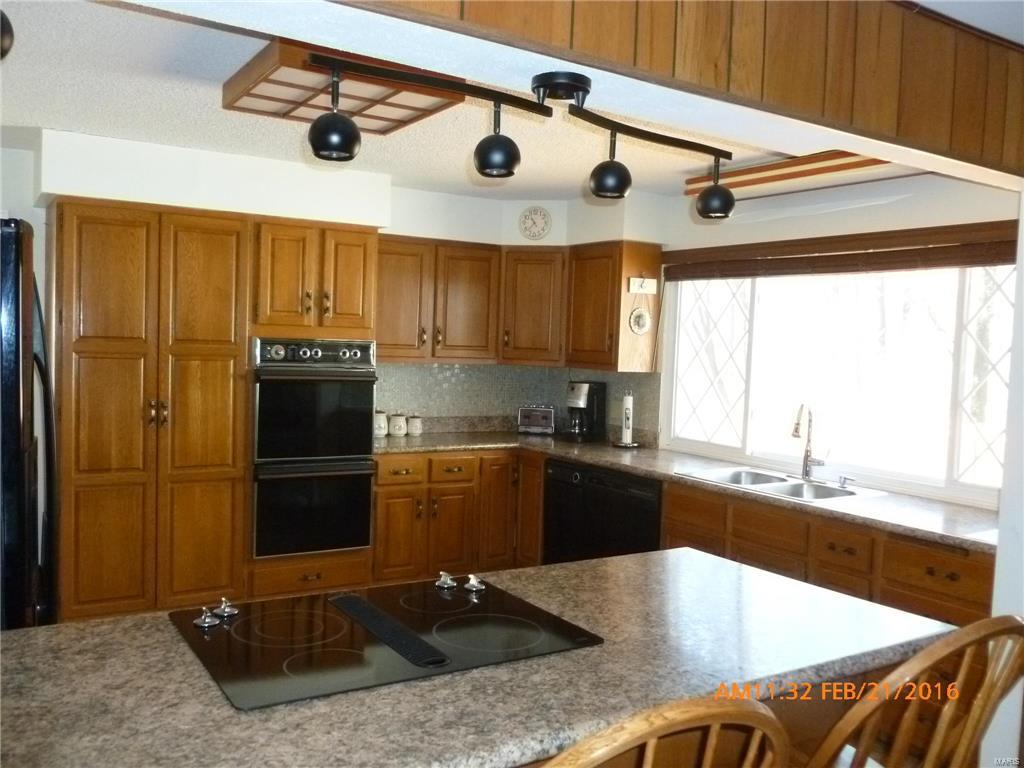 Lakeside Hills 3 - Residential