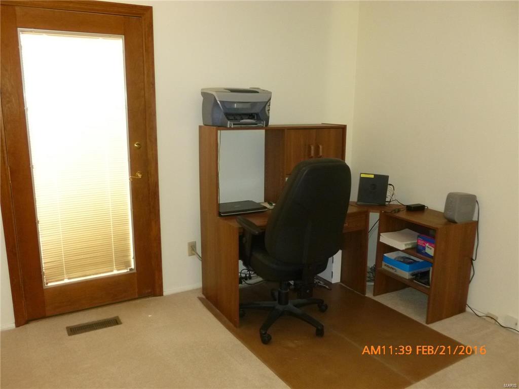 Lakeside Hills 3 - Residential