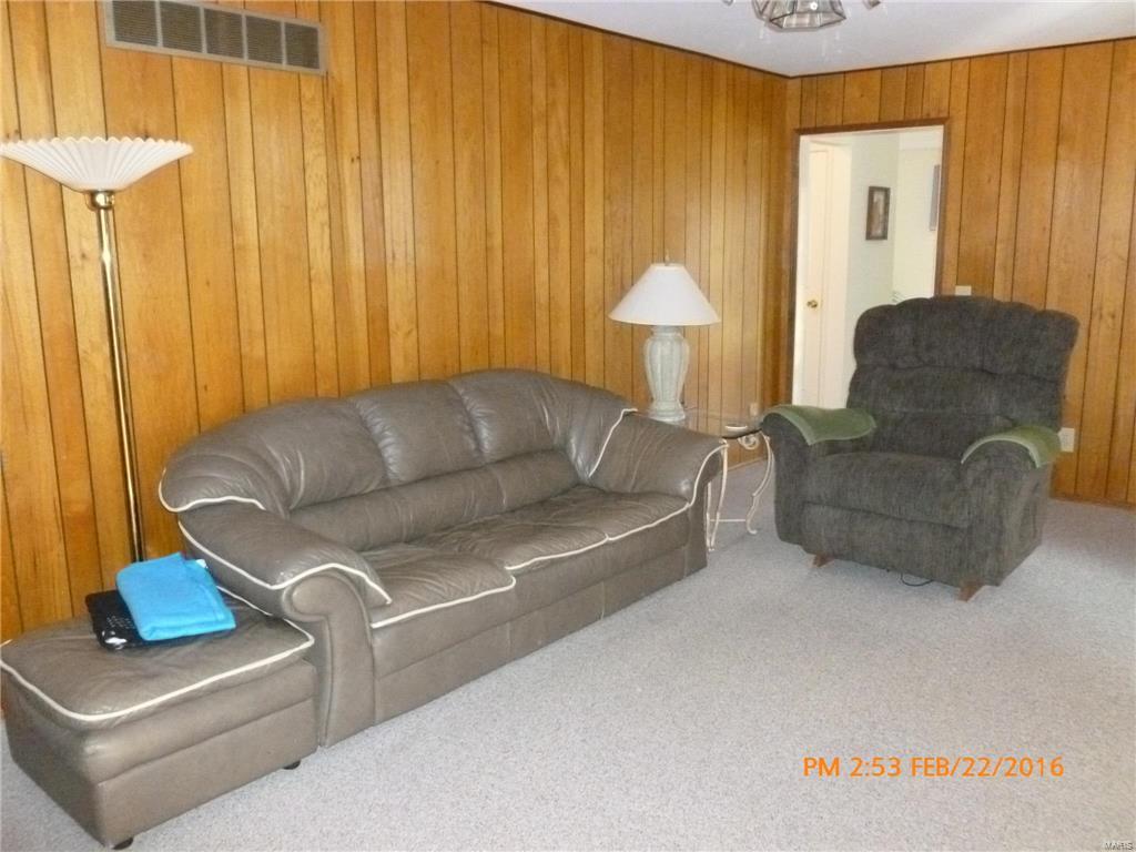 Lakeside Hills 3 - Residential