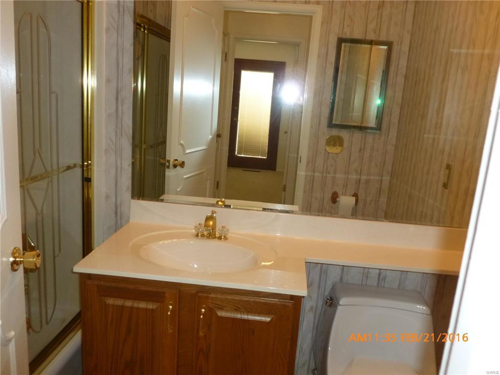 Lakeside Hills 3 - Residential