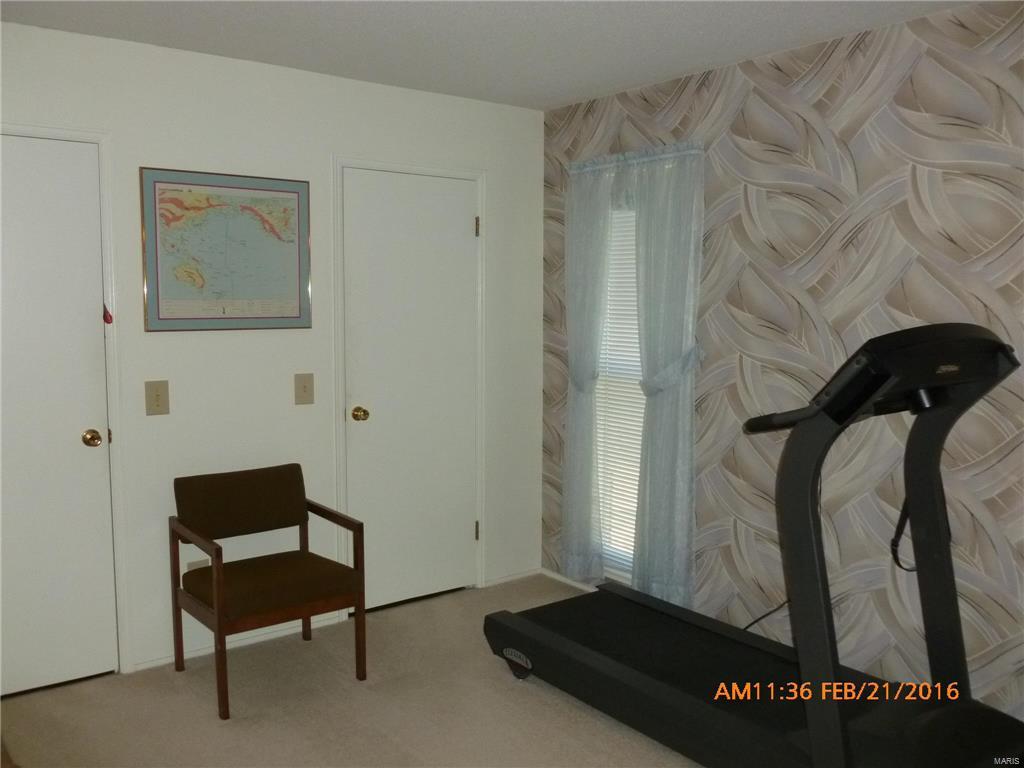 Lakeside Hills 3 - Residential