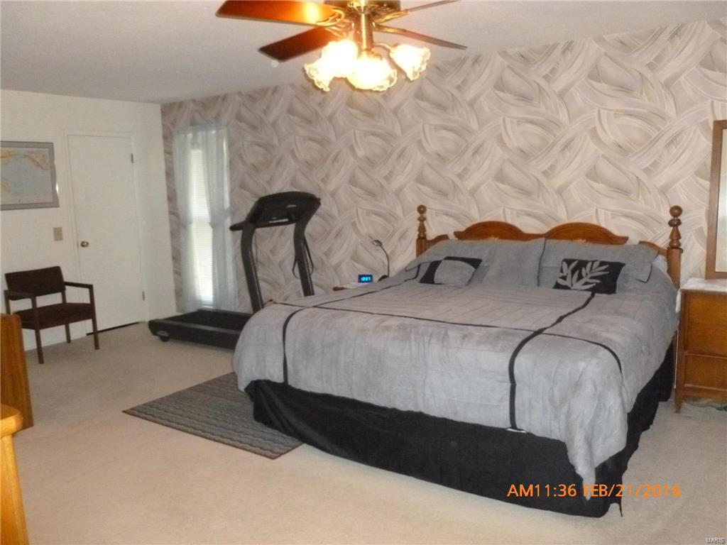 Lakeside Hills 3 - Residential