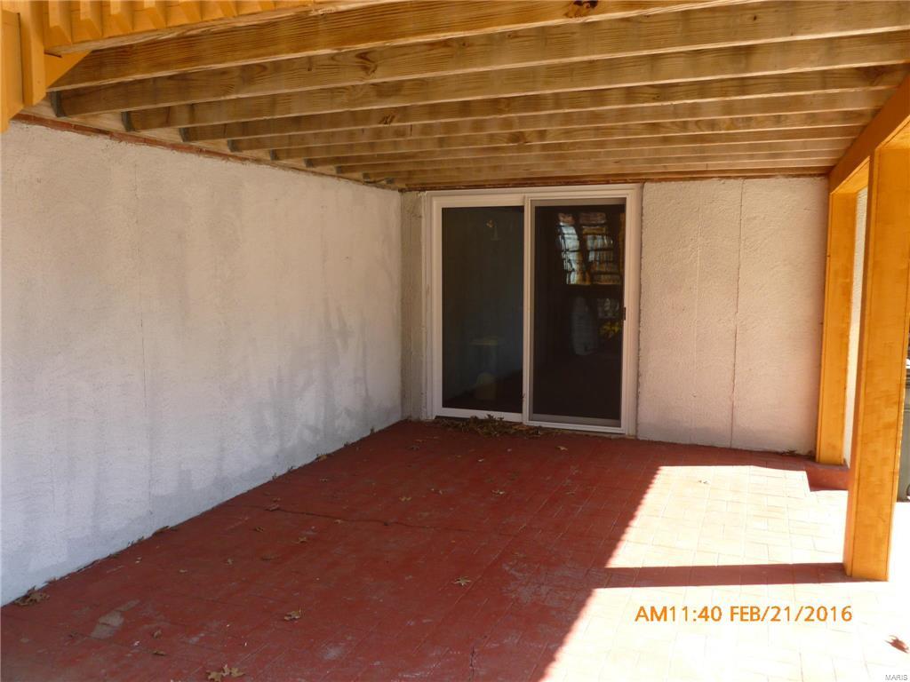 Lakeside Hills 3 - Residential