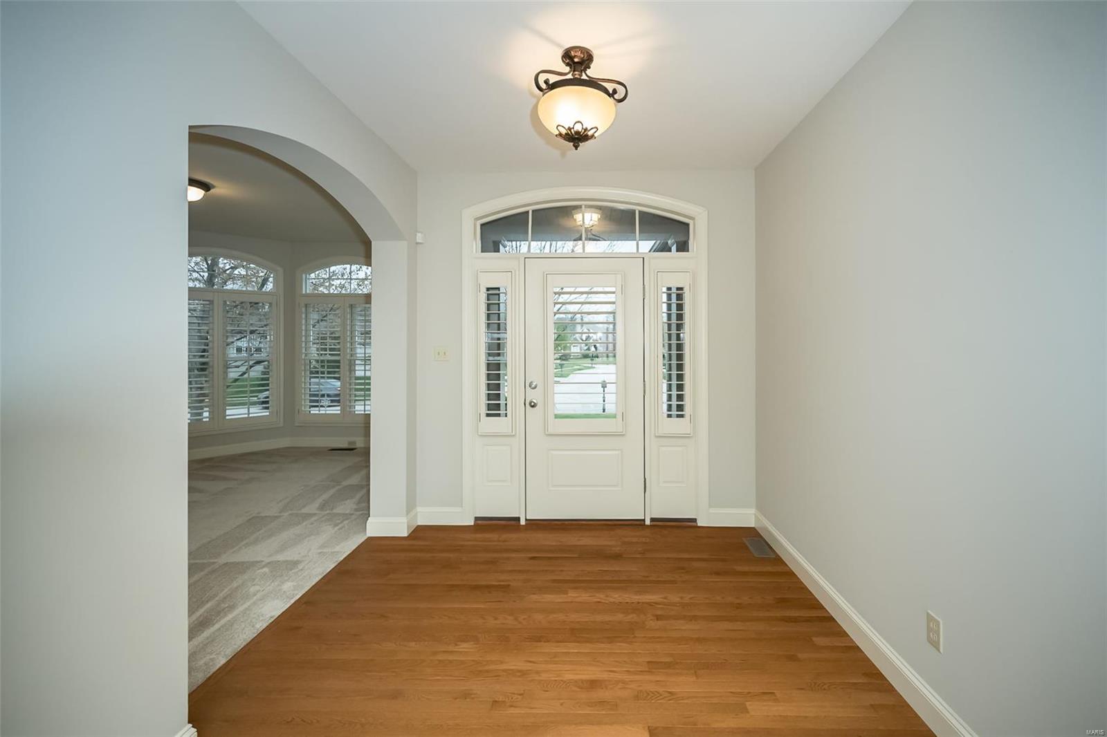2322 Spring Mill Estates Drive