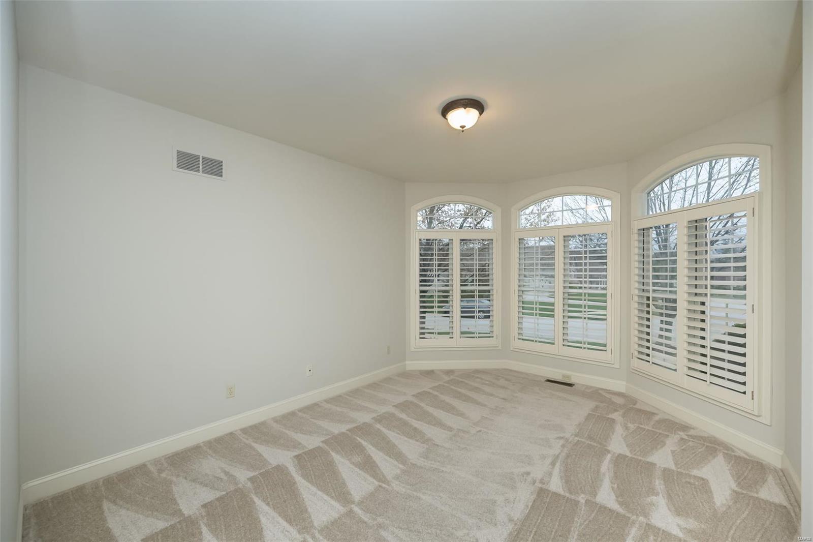 2322 Spring Mill Estates Drive
