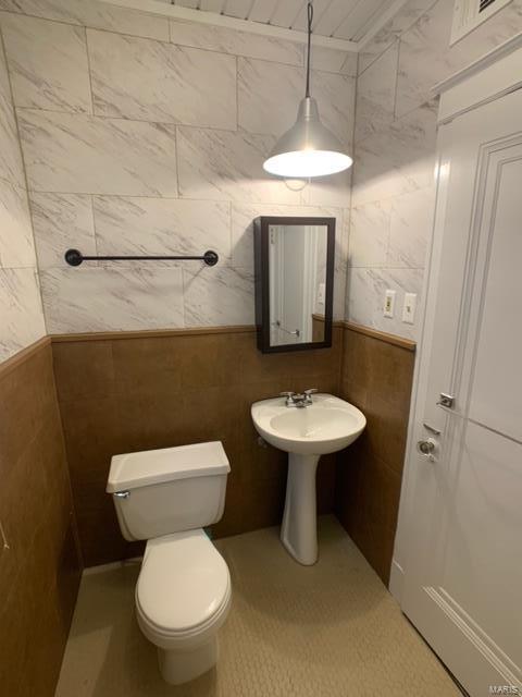 Northhampton Add - Residential Income