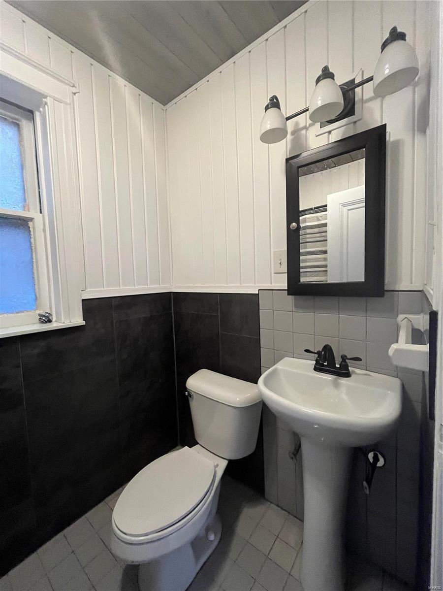 Northhampton Add - Residential Income