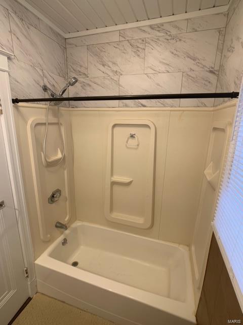 Northhampton Add - Residential Income